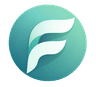 FeelFit Logo