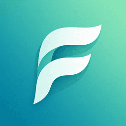 FeelFit